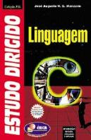 Linguagem - Estudo Dirigido