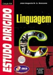Linguagem - Estudo Dirigido