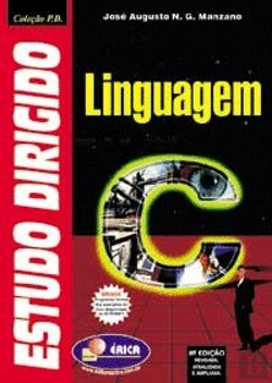 Bertrand.pt - Linguagem - Estudo Dirigido