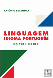 Linguagem Idioma Português