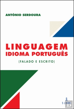 Bertrand.pt - Linguagem Idioma Português