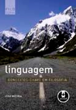 Bertrand.pt - Linguagem