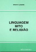 Linguagem Mito e Religião