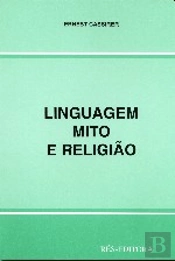 Linguagem Mito e Religião