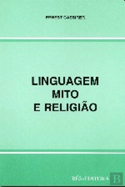 Bertrand.pt - Linguagem Mito e Religião