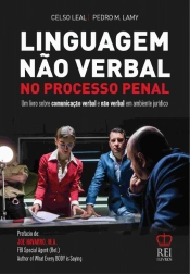 Linguagem Não Verbal no Processo Penal