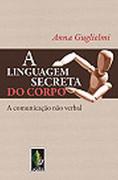Linguagem Secreta do Corpo
