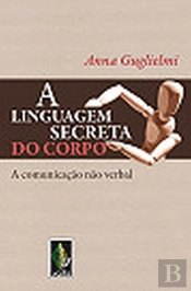 Linguagem Secreta do Corpo