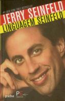 Linguagem Seinfeld