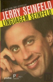 Linguagem Seinfeld