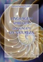 Linguagem Simbólica, Linguagem da Natureza