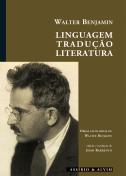 Linguagem / Tradução / Literatura