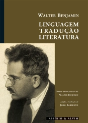 Linguagem / Tradução / Literatura