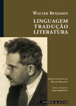 Bertrand.pt - Linguagem / Tradução / Literatura