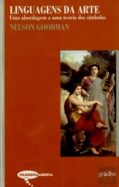 Linguagens da Arte