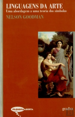 Bertrand.pt - Linguagens da Arte
