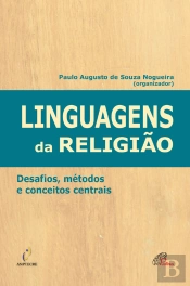 Linguagens Da Religião