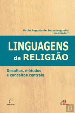 Bertrand.pt - Linguagens Da Religião