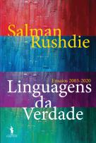 Linguagens da Verdade