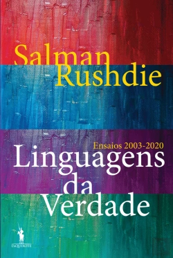 Bertrand.pt - Linguagens da Verdade