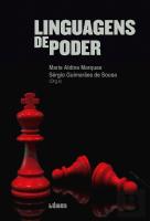 Linguagens de Poder