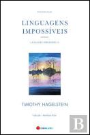 Linguagens Impossíveis