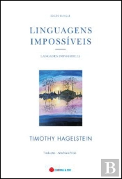 Linguagens Impossíveis