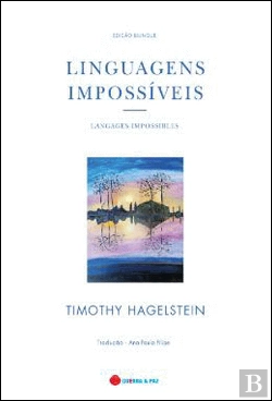 Bertrand.pt - Linguagens Impossíveis