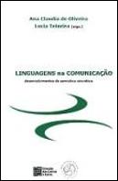 Linguagens na Comunicação