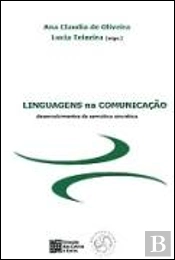 Linguagens na Comunicação
