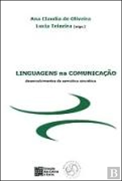 Bertrand.pt - Linguagens na Comunicação