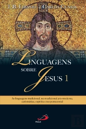 Linguagens Sobre Jesus 1