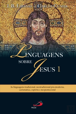 Bertrand.pt - Linguagens Sobre Jesus 1