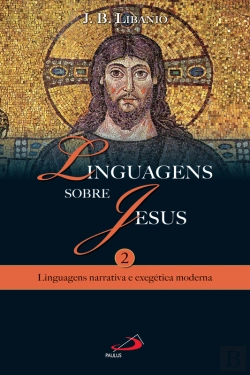 Bertrand.pt - Linguagens Sobre Jesus 2