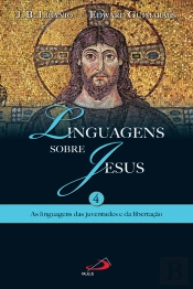 Linguagens Sobre Jesus 4