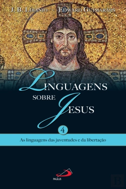 Bertrand.pt - Linguagens Sobre Jesus 4
