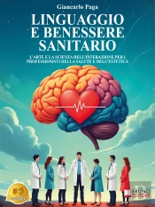 Linguaggio E Benessere Sanitario