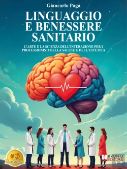 Bertrand.pt - Linguaggio E Benessere Sanitario