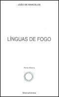 Línguas de Fogo