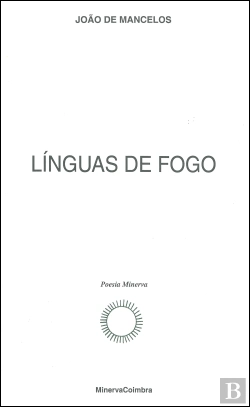 Bertrand.pt - Línguas de Fogo