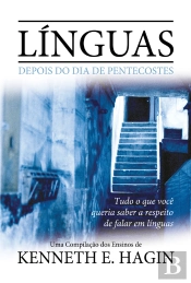 Línguas: Depois Do Dia De Pentecostes