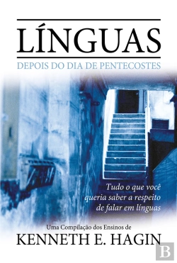 Bertrand.pt - Línguas: Depois Do Dia De Pentecostes