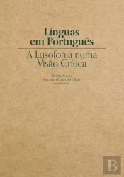 Línguas em Português - A Lusofonia Numa Visão Crítica