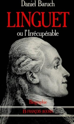 Bertrand.pt - Linguet Ou L'Irrecuperable