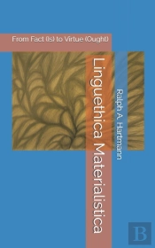 Linguethica Materialistica