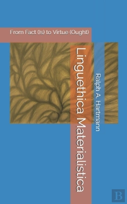 Bertrand.pt - Linguethica Materialistica