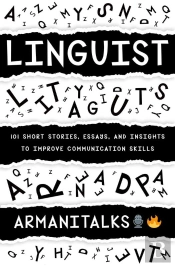 Linguist