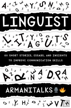 Bertrand.pt - Linguist