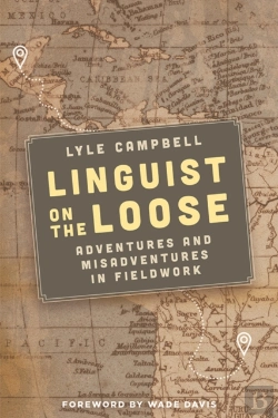 Bertrand.pt - Linguist On The Loose