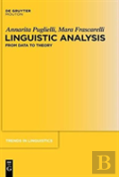 Linguistic Analysis